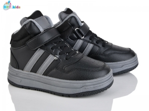 Кроссовки BBT