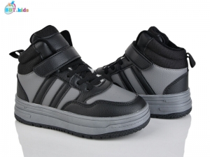 Кроссовки BBT