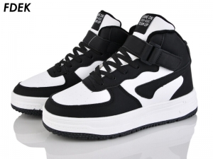 Кроссовки Fdek