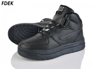 Кроссовки Fdek