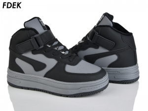 Кроссовки Fdek