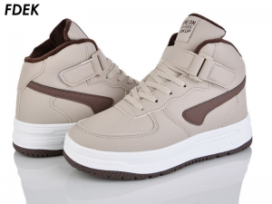 Кроссовки Fdek