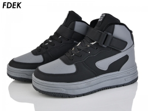 Кроссовки Fdek