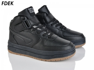 Кроссовки Fdek