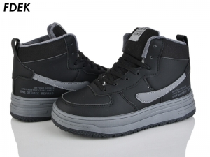 Кроссовки Fdek