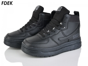 Кроссовки Fdek