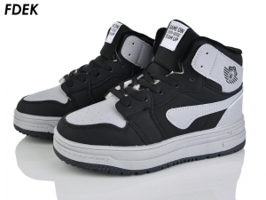 Кроссовки Fdek