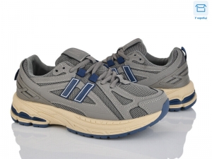 Кроссовки YZY