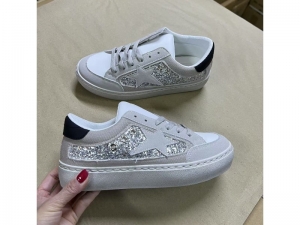 Кроссовки Gold