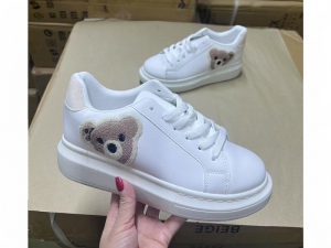 Кроссовки Gold