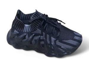 Кроссовки Gold