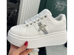 Кроссовки Gold