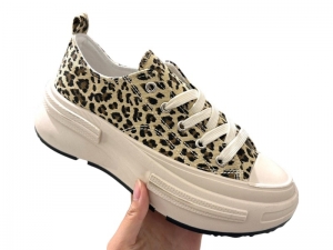 Кроссовки Gold