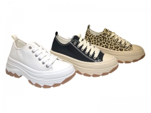 Кроссовки Gold