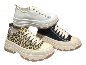 Кроссовки Gold