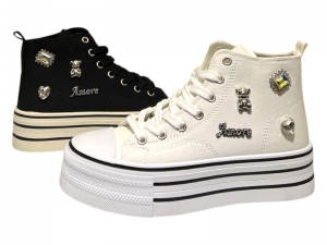 Кроссовки Gold