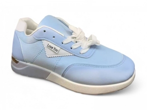 Кроссовки Gold