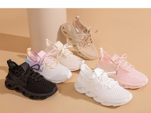 Кроссовки Gold