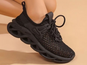 Кроссовки Gold