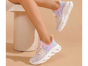 Кроссовки Gold