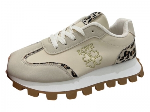 Кроссовки Gold