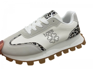 Кроссовки Gold