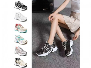 Кроссовки Gold