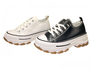 Кроссовки Gold