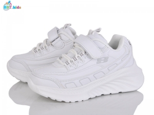 Кроссовки BBT