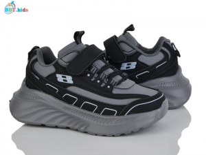 Кроссовки BBT