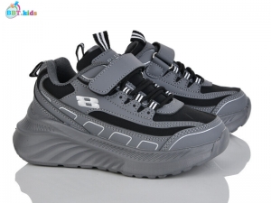 Кроссовки BBT