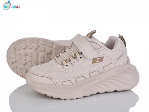 Кроссовки BBT