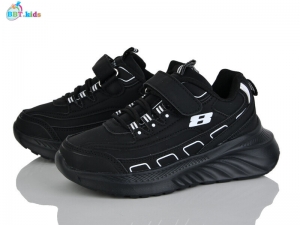 Кроссовки BBT