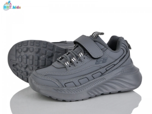 Кроссовки BBT