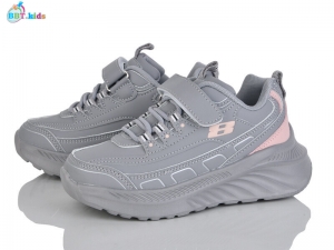 Кроссовки BBT