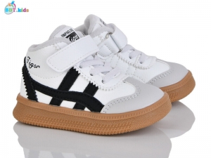 Кроссовки BBT