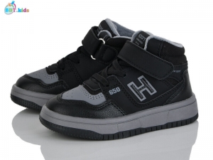 Кроссовки BBT