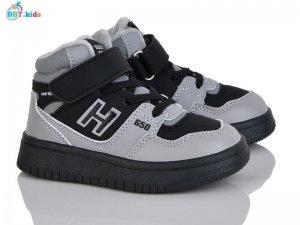 Кроссовки BBT