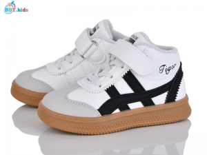 Кроссовки BBT