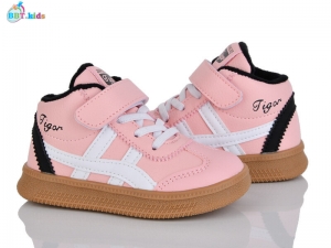 Кроссовки BBT