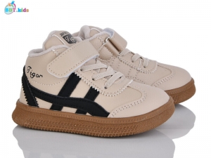 Кроссовки BBT