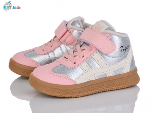 Кроссовки BBT