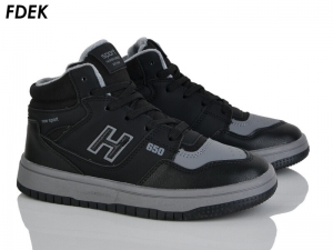 Кроссовки Fdek