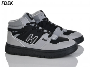 Кроссовки Fdek