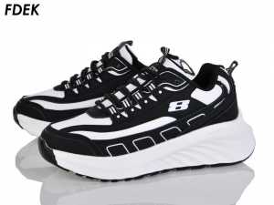 Кроссовки Fdek