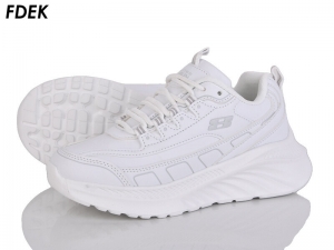 Кроссовки Fdek