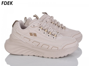 Кроссовки Fdek