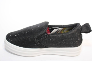 Кеды Леопард