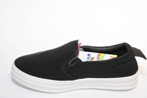 Кеды Леопард