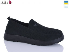 Кроссовки Swin